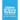 Children of Divorce Workbook: A Guide to Help Them Express Their Feelings