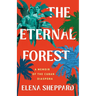 The Eternal Forest: A Memoir of the Cuban Diaspora