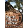 Beyond the Dreams We Know: A Collection