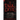 Talk of the Devil: Twenty-Four Classic Short Stories of the Fallen Angel-Including Five Bonus Stories
