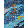 In the Pale Light
