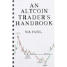 An Altcoin Trader's Handbook
