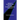 Library of the World's Best Literature, Ancient and Modern Volume 03