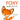 Foxy goes potty: How to potty train your toddler in a simple and entertaining way.