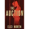 The Auction