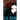 Vampire Blues and Other Stories (Includes a Samantha Moon Story)