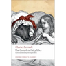 The Complete Fairy Tales