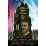The House on the Borderland