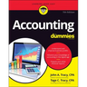 Accounting for Dummies