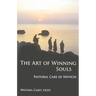 Art of Winning Souls: Pastoral Care of Novices