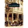 Glassboro