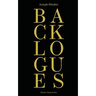 Backlogues