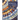 Visual Guide to Working in a Series - Print on Demand Edition: Next Steps in Inspired Design Gallery of 200+ Art Quilts