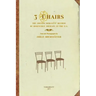 3 Chairs: The Zdenko Domancic Method of Bioenergy Therapy in the U.S.