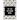 Tic-Tac-Toe Game Book (1000 Games)
