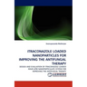 Itraconazole Loaded Nanoparticles for Improving the Antifungal Therapy