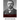 The Works of Henri Poincare