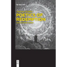 Poetics of Redemption: Dante's Divine Comedy