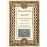 Druidical Quest
