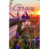Grace Meets Grit