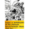 Image and Imperialism in the Ottoman Revolutionary Press, 1908-1911