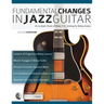 Fundamental Changes in Jazz Guitar