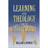 Learning about Theology from the Third World