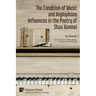 The Condition of Music and Anglophone Influences in the Poetry of Shao Xunmei