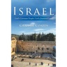 Israel: God's Covenant People, God's Promised Land