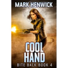 Cool Hand: An Amber Farrell Novel
