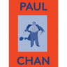 Paul Chan: 2000 Words