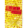 The Middlesteins