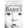 Catching Babies