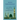 Seerah of Prophet Muhammad