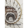 Self Discovery and Self Inquiry: A Handbook for the Pathless-Path to Freedom
