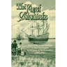 The First Colonists: Documents on the Planting of the First English Settlements in North America, 1584-1590
