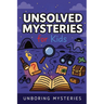 Unboring Unsolved Mysteries for Kids