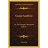 George Sandford: Or the Draper's Assistant (1853)