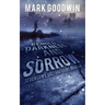 Behold, Darkness and Sorrow: Seven Cows, Ugly and Gaunt: Book One