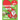 I spy Christmas Book for Toddler: A fun coloring Activity Books And Guessing Game For Kids, Toddlers and Preschool, Christmas Gifts For Kids Gift