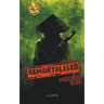 Remortalised: A Supernatural Thriller