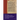 Rule-Formulation and Binding Precedent in the Madhhab-Law Tradition: Ibn Quṭlūbughā's Commentary on the Compendium of Qudūrī