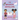 The Magical Envelope: A Magical Journey Filled With Kindness