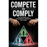 Compete and Comply: How Narcissists Use Triangulation to Manipulate Their Supply