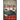 Retribution