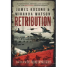 Retribution