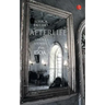 Afterlife: Ghost Stories from Goa