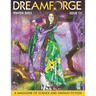 DreamForge Magazine Issue 11: Stories from DreamForge Anvil