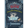 How to Train Your Dragon: How to Ride a Dragon's Storm