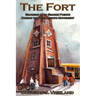 The Fort: Growing Up in Grosse Pointe During the Civil Rights Movement